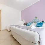 Sterlizia -