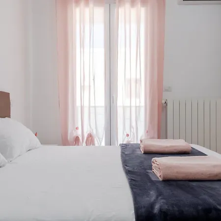 Guest house Sterlizia