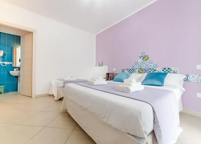 Sterlizia -